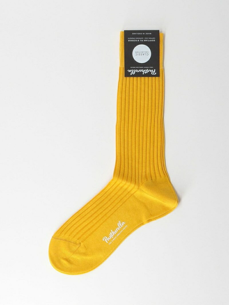 ブランド パンセレラ メンズ 靴下 アンダーウェア Pack Of Three Waddington Cashmere Blend Socks Neutral Asty いておりま Shineray Com Br