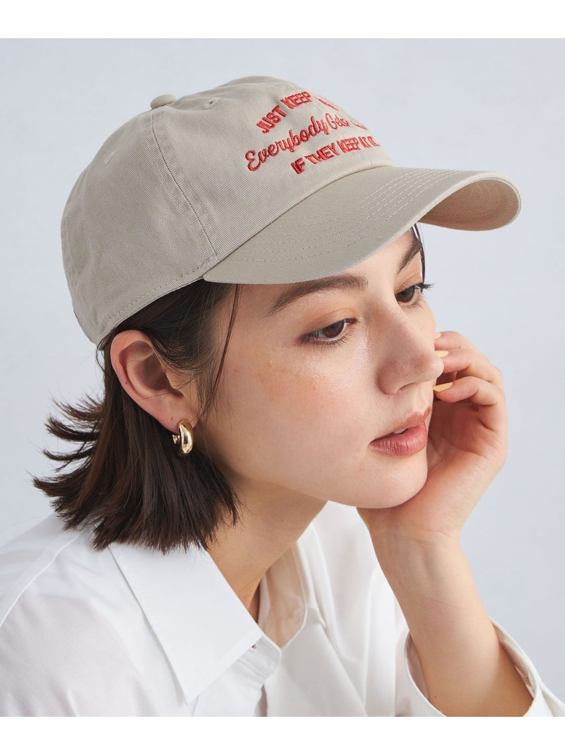 SEA SEAVALLEY MOUNTAIN CLUB CAP AI キャップ SEA Seavalley Mountain Club CAP