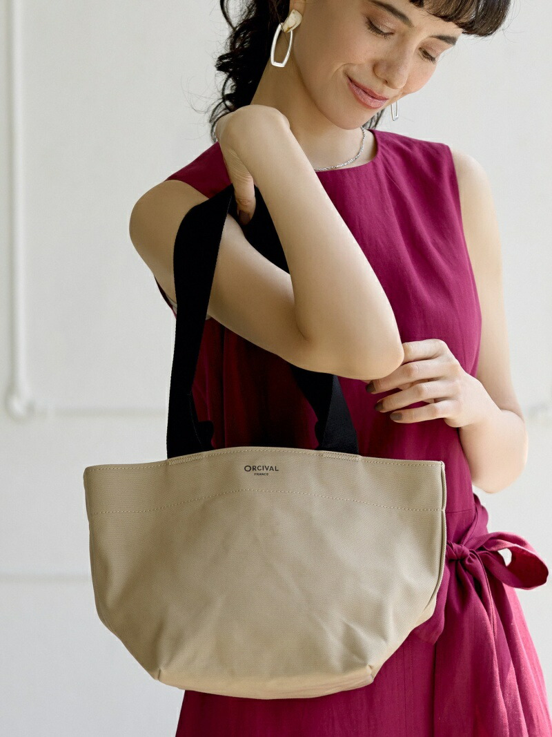 Sav On Bags >> Greenlabelrelaxing Rakuten Brand Avenue オーシバル Orcival Cvs Sav On Bags >> Greenlabelrelaxing Rakuten Brand Avenue オーシバル Orcival Cvs