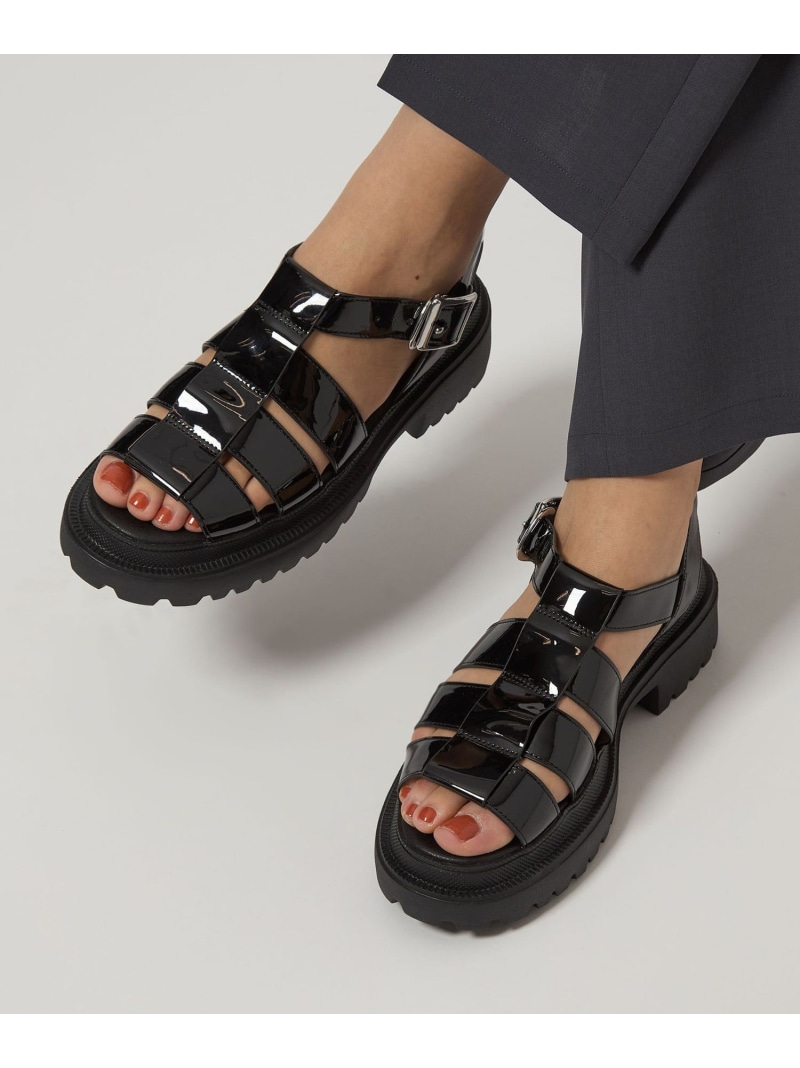 楽天市場】【SALE／50%OFF】UNITED ARROWS UA ITY グルカ