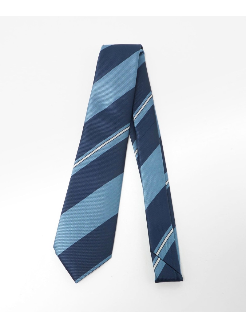 楽天市場】GLR ボウタイチーフセット/ ストライプ UNITED ARROWS