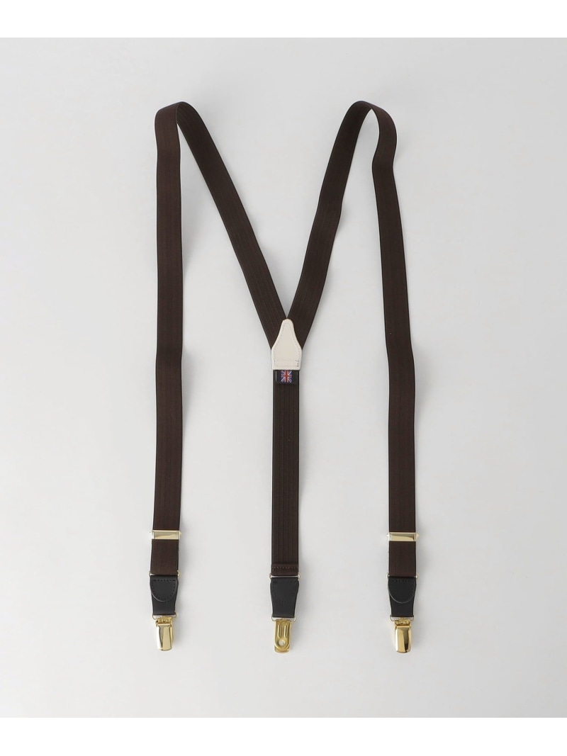 楽天市場】【送料無料!!】RRL ダブルアールエル Carving Leather
