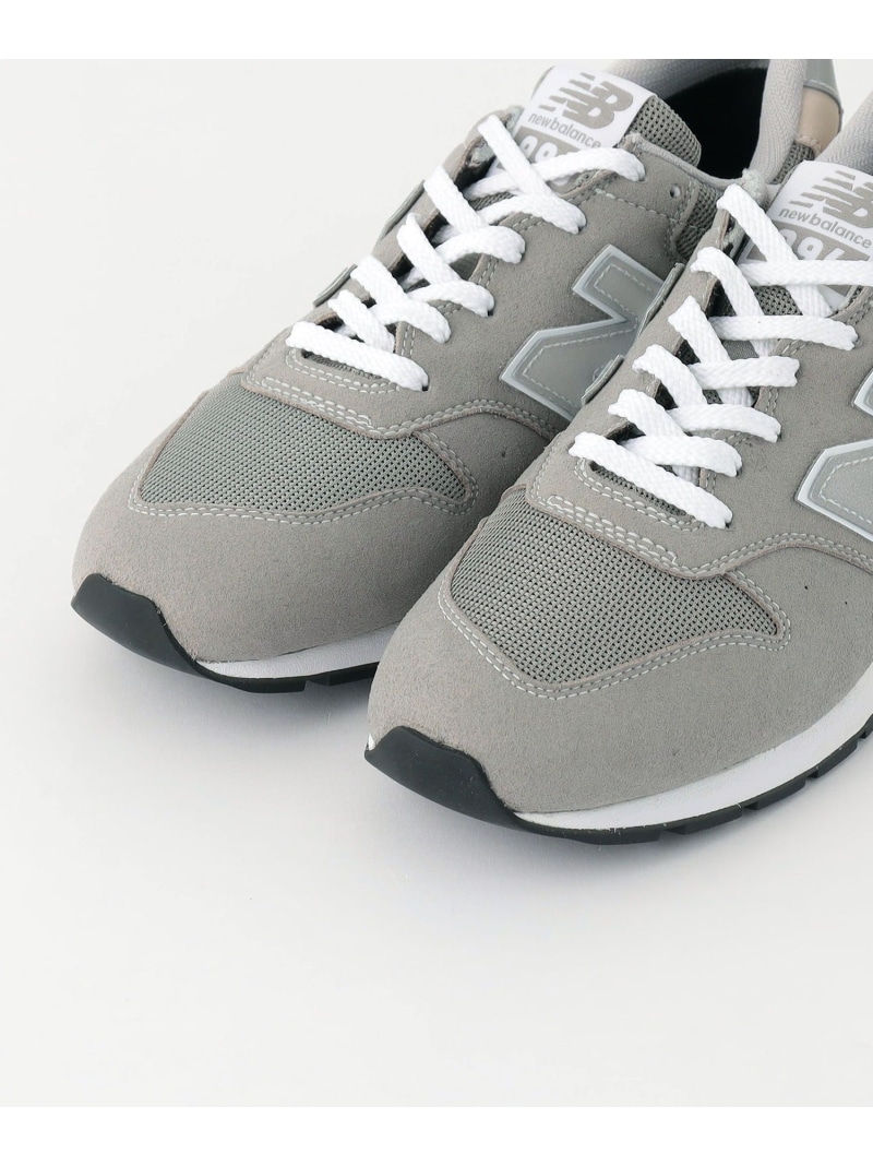 New Balance CM997H UNITED ARROWS 別注モデル 【予約受付中】 - www