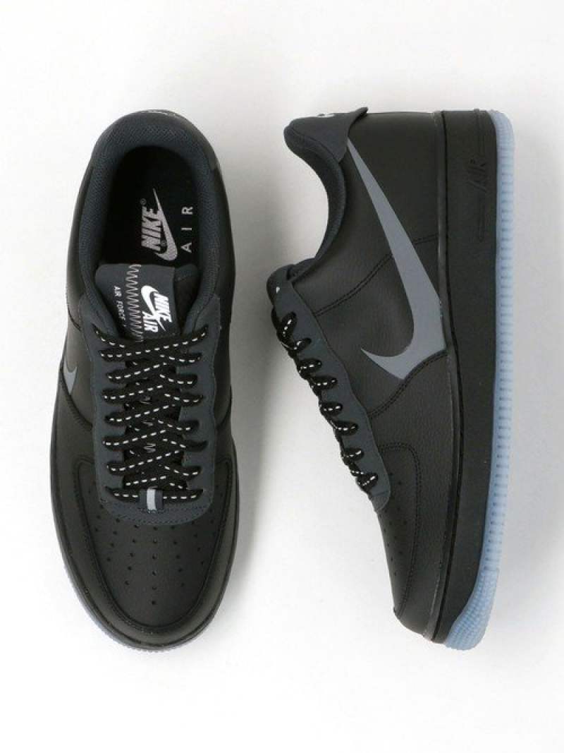 nike air force 1 07lv8