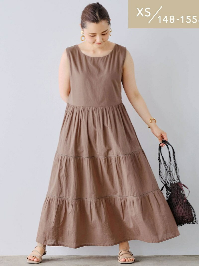 Xs H148 155cm Sc India ギャザー ノースリーブ ティアード ワンピース United Arrows Green Label Relaxing ユナイテッドアローズ グリーンレーベルリラクシング ワンピース ノースリーブワンピース ブラウン ブラック 送料無料 Rakuten Fashion Avantgreensboro Com Xs H148 155cm Sc India ギャザー ノースリーブ ティアード ワンピース United Arrows Green Label Relaxing ユナイテッドアローズ グリーンレーベルリラクシング ワンピース ノースリーブワンピース ブラウン ブラック 送料無料 Rakuten Fashion Avantgreensboro Com