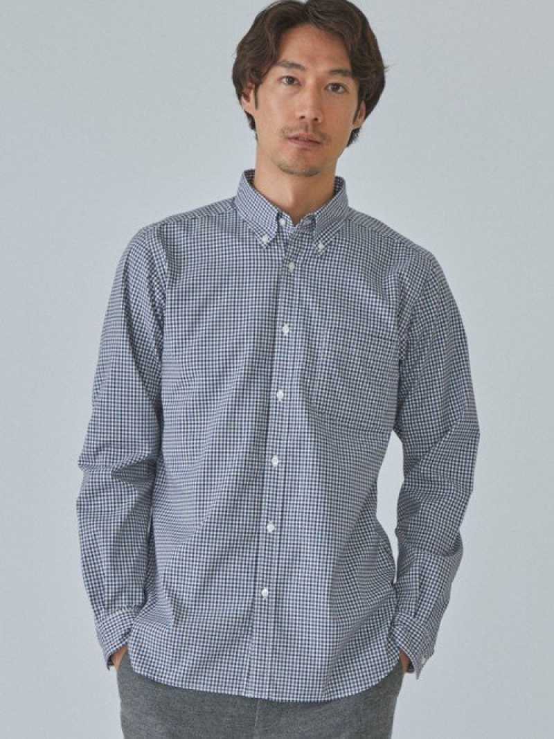 楽天市場 Rakuten Fashion Sale 10 Off Sc オーガニック ブロード バンドカラー 長袖 シャツ 羽織 United Arrows Green Label Relaxing ユナイテッドアローズ グリーンレーベルリラクシング シャツ ブラウス 長袖シャツ グレー ベージュ Rba E 送料無料