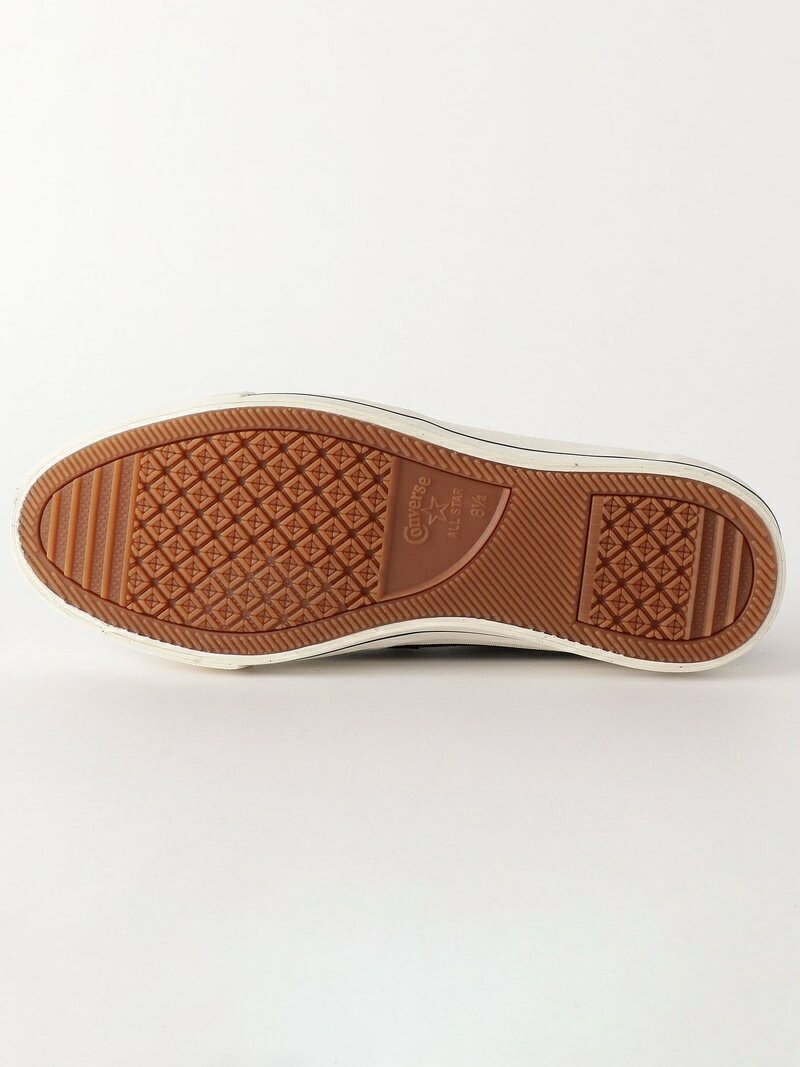 激安単価で コンバース Converse Cs Loafer Sk ローファー スニーカー United Arrows Green Label Relaxing ユナイテッドアローズ グリーンレーベルリラクシング シューズ スニーカー スリッポン ブラック Rakuten Fashion Green Label Relaxing 海外正規品