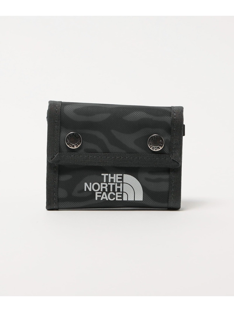 楽天市場】・THE NORTH FACE｜Hazy Wallet/ ノース フェイス
