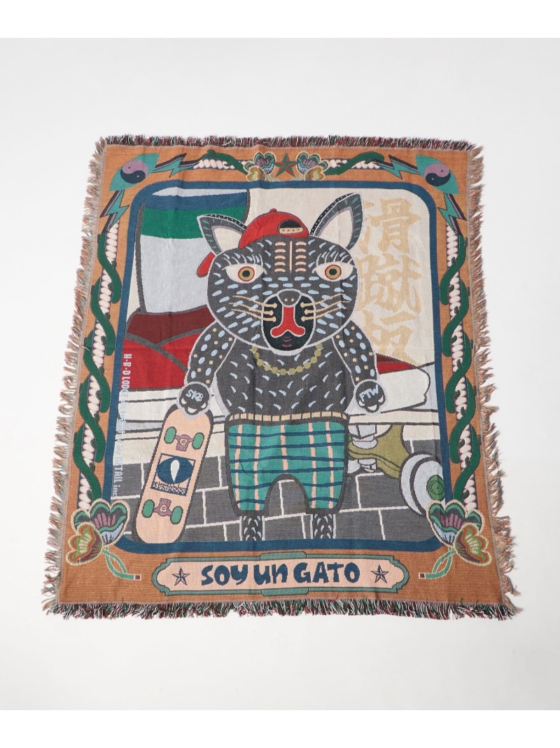 楽天市場】【SALE／25%OFF】【PENDLETON*YUSUKE HANAI】 Custom