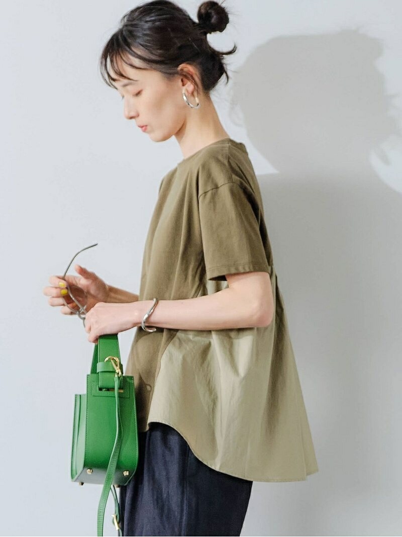Ffc バック フハク コンビ プルオーバー カットソー United Arrows Green Label Relaxing ユナイテッドアローズ グリーンレーベルリラクシング カットソー Uネックカットソー カーキ ホワイト ブラック 送料無料 Rakuten Fashion Psicologosancora Es Ffc バック フハク コンビ プルオーバー カットソー United Arrows Green Label Relaxing ユナイテッドアローズ グリーンレーベルリラクシング カットソー Uネックカットソー カーキ ホワイト ブラック 送料無料 Rakuten Fashion Psicologosancora Es