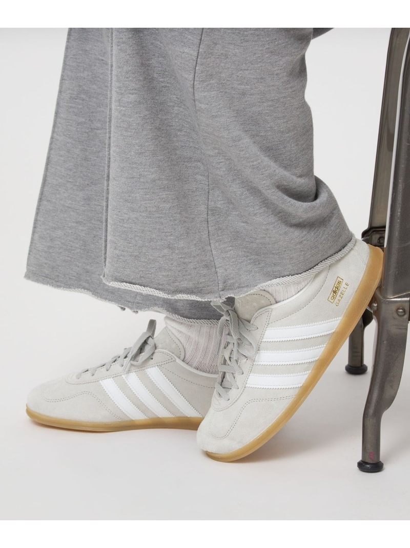 楽天市場】adidas Originals アディダス オリジナルス スニーカー
