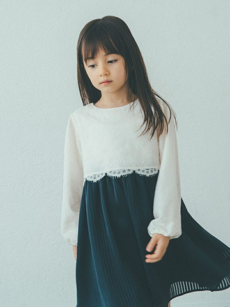 楽天市場 レース サテン ストライプ ワンピース United Arrows Green Label Relaxing ユナイテッドアローズ グリーンレーベルリラクシング ワンピース シャツワンピース ホワイト ピンク 送料無料 Rakuten Fashion Green Label Relaxing