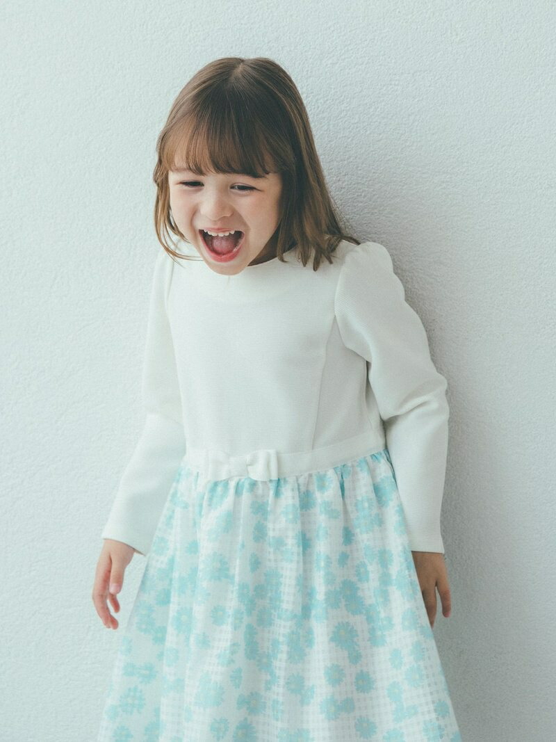 楽天市場 Rakuten Fashion リップル フラワーラッセルレースワンピース United Arrows Green Label Relaxing ユナイテッドアローズ グリーンレーベルリラクシング ワンピース シャツワンピース ホワイト ネイビー 送料無料 Green Label Relaxing