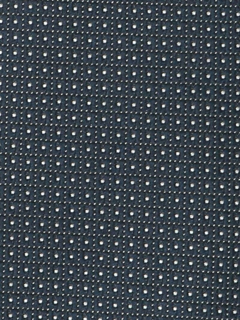 Green Label Relaxing シルク2 8 0cm マイクロ ネクタイ United Arrows Green Label Relaxing ユナイテッドアローズ グリーンレーベルリラクシング ファッショングッズ ネクタイ 蝶ネクタイ ネイビー ブラック レッド 送料無料 Rakuten Fashion Butlerchimneys Com