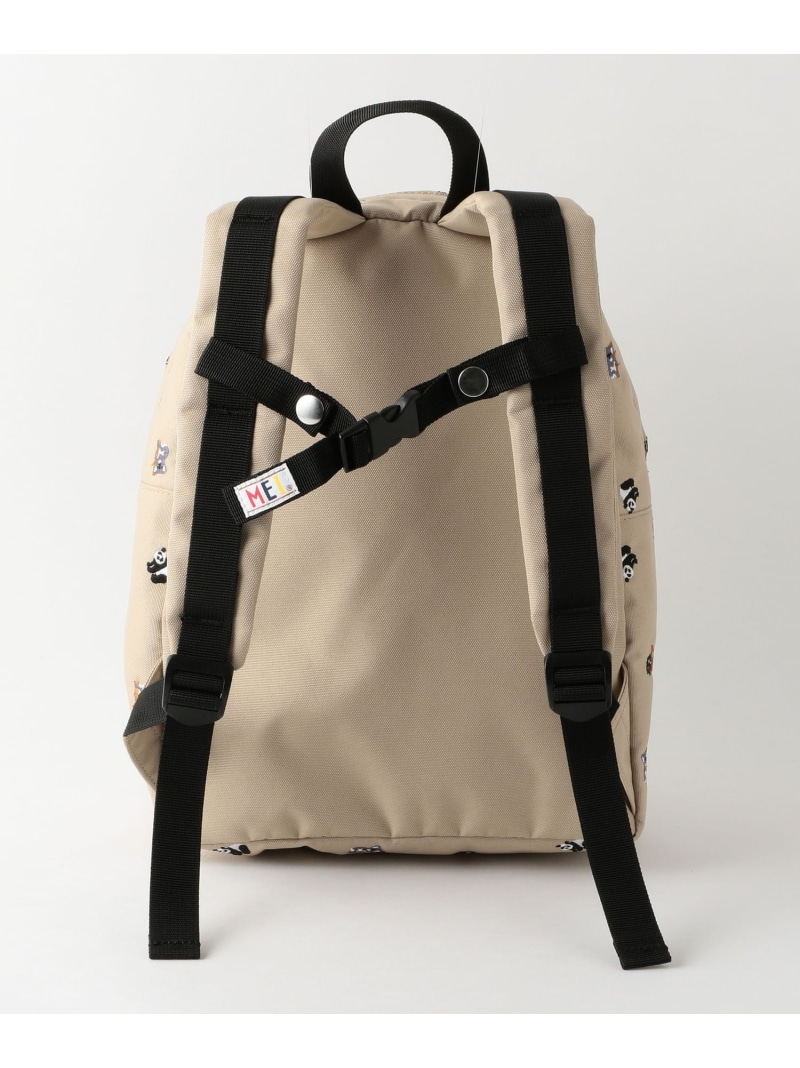 別注 Mei メイ Label ユナイテッドアローズ グリーンレーベルリラクシング Arrows Green United チェストベルト ロゴ Relaxing 別注 Mei メイ Label ユナイテッドアローズ グリーンレーベルリラクシング Arrows Green United チェストベルト ロゴ Relaxing