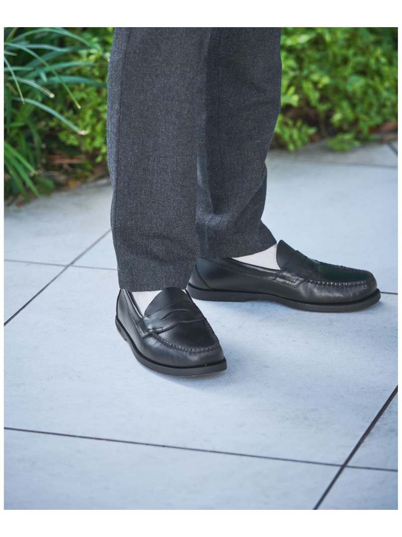 楽天市場】GLR レザー ローファー V3 UNITED ARROWS green label