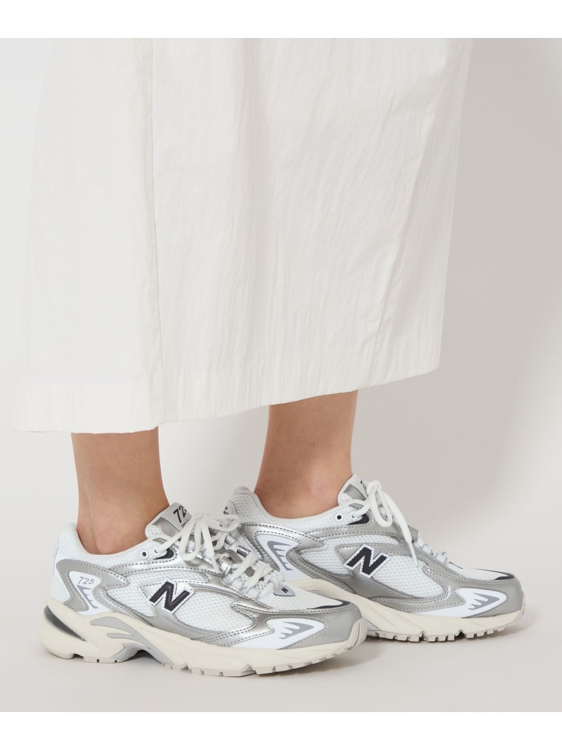 楽天市場】ニューバランス NEW BALANCE U1906RSB レディース