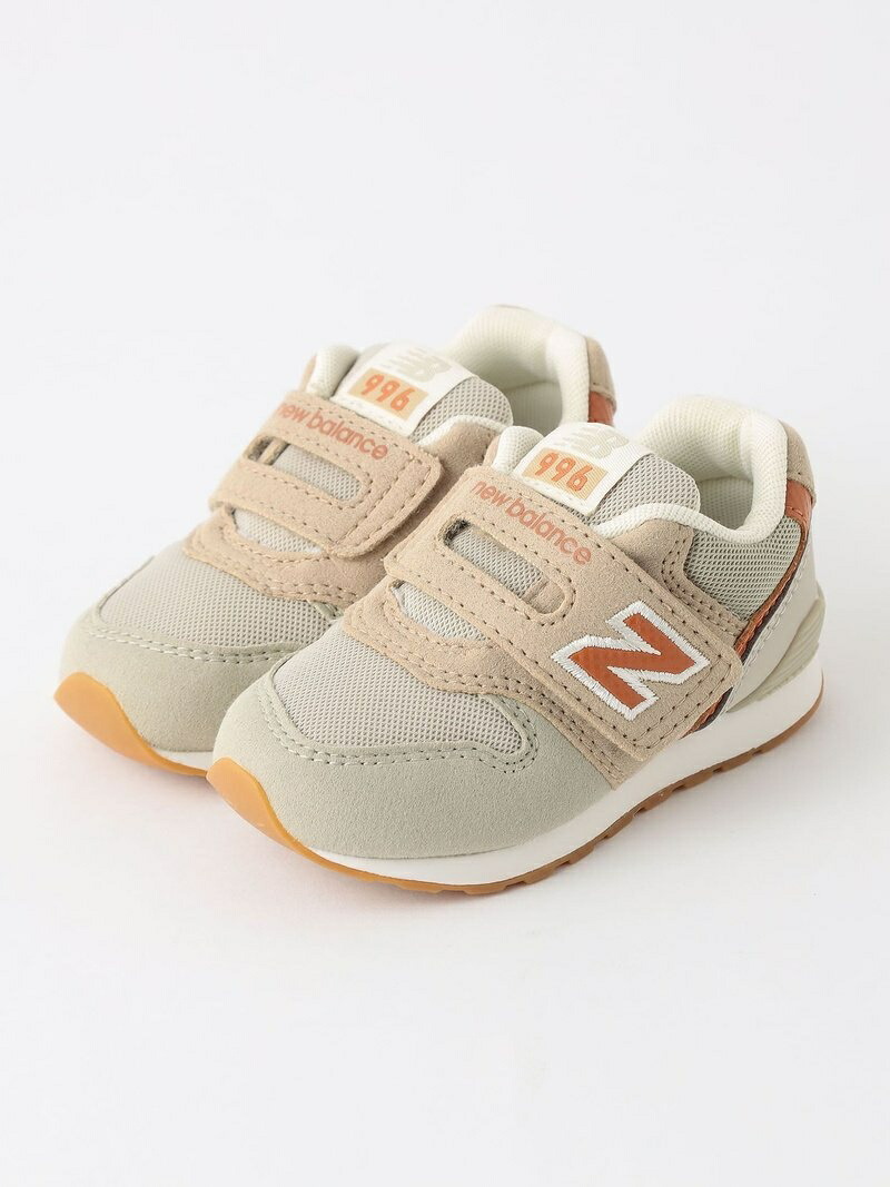 New Balance ニュー兼ね合い Iz996o 14cm 16cm スニーカー United Arrows Green Label Relaxing ユナイテッドアローズ グリーンレーベルリラクシング シューズ スニーカー スリッポン ベージュ ネーヴィブルー 送料無料 Rakuten Fashion Expomujerescolombia Com Co