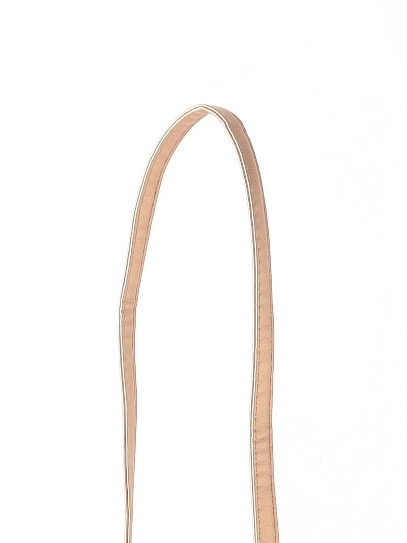 Glr リボン Label ポシェット United ユナイテッドアローズ Green グリーンレーベルリラクシング Arrows Relaxing
