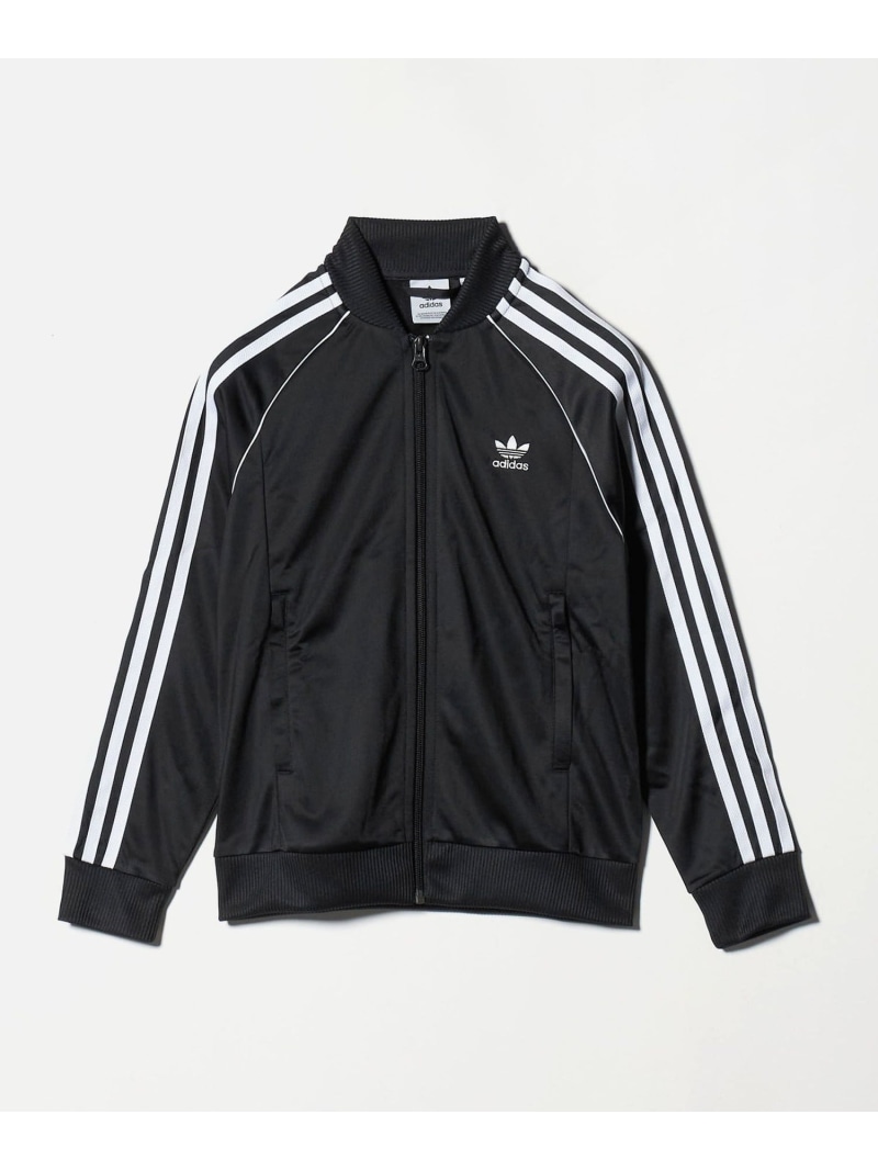adidas Originals トラックジャケット　beauty&youth adidas Originals ブルゾン アウター 「adidas Originals
