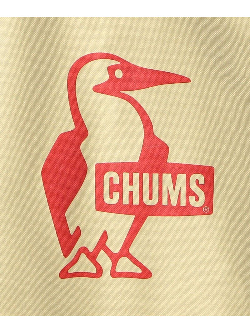 Chums チャムス United Relaxing Green ユナイテッドアローズ Label Arrows フォールディングワゴン