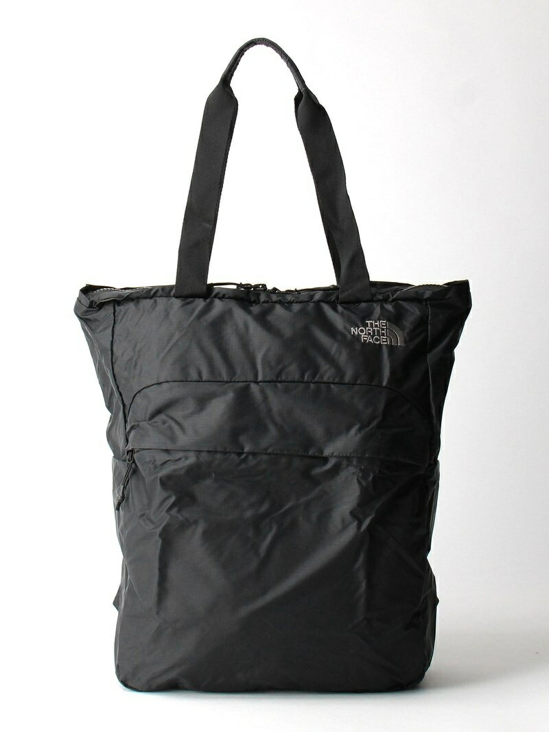 信頼 ザ ノースフェイス The North Face グラム トートバッグ 2way United Arrows Green Label Relaxing ユナイテッドアローズ グリーンレーベルリラクシング バッグ トートバッグ ブラック カーキ Rakuten Fashion 売れ筋 Werther Com Br