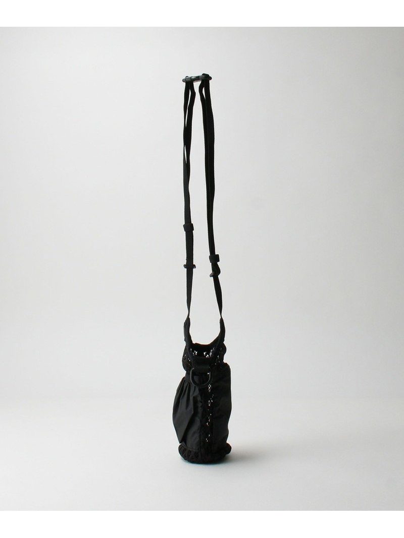 【楽天市場】【WEB限定】＜Snow Peak＞ボトルキャリア UNITED ARROWS green label relaxing