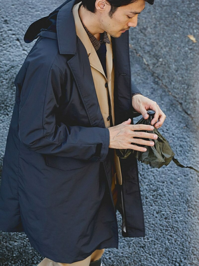 D Vec ディーベック 雨傘 日傘 Label United Green Relaxing カーボンアンブレラ ユナイテッドアローズ 折りたたみ傘 Arrows D Vec ディーベック 雨傘 日傘 Label United Green Relaxing カーボンアンブレラ ユナイテッドアローズ 折りたたみ傘 Arrows