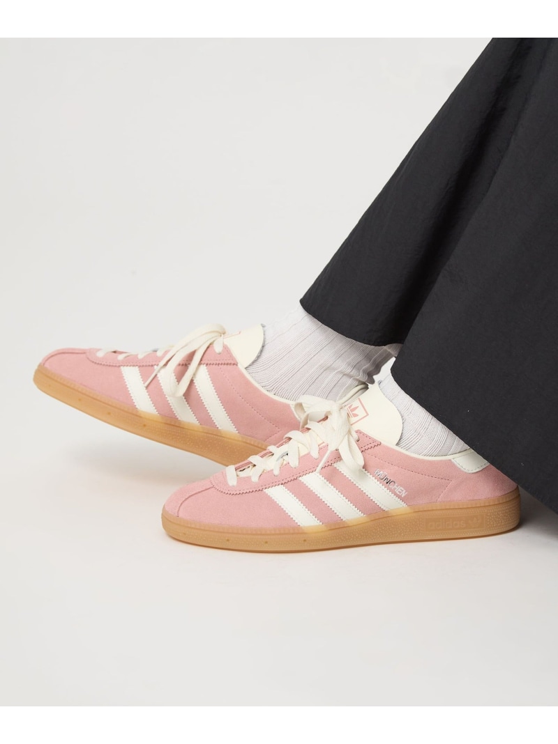 楽天市場】adidas originals アディダス レディース スニーカー