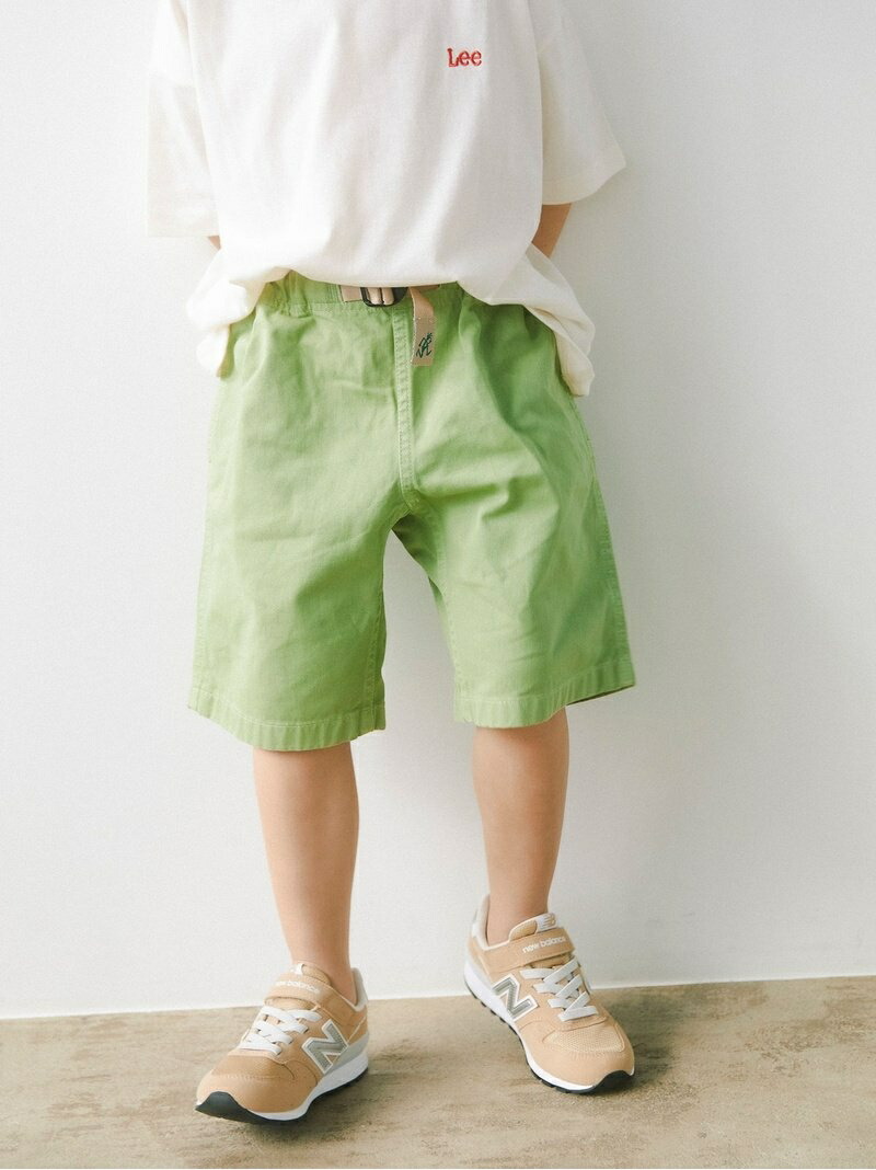 楽天市場】TJ TW ソリッド パンツ 9L ネイビー 110-130cm UNITED ARROWS green label relaxing  ユナイテッドアローズ グリーンレーベルリラクシング パンツ/ジーンズ フルレングス ネイビー【送料無料】[Rakuten Fashion] :  green label relaxing