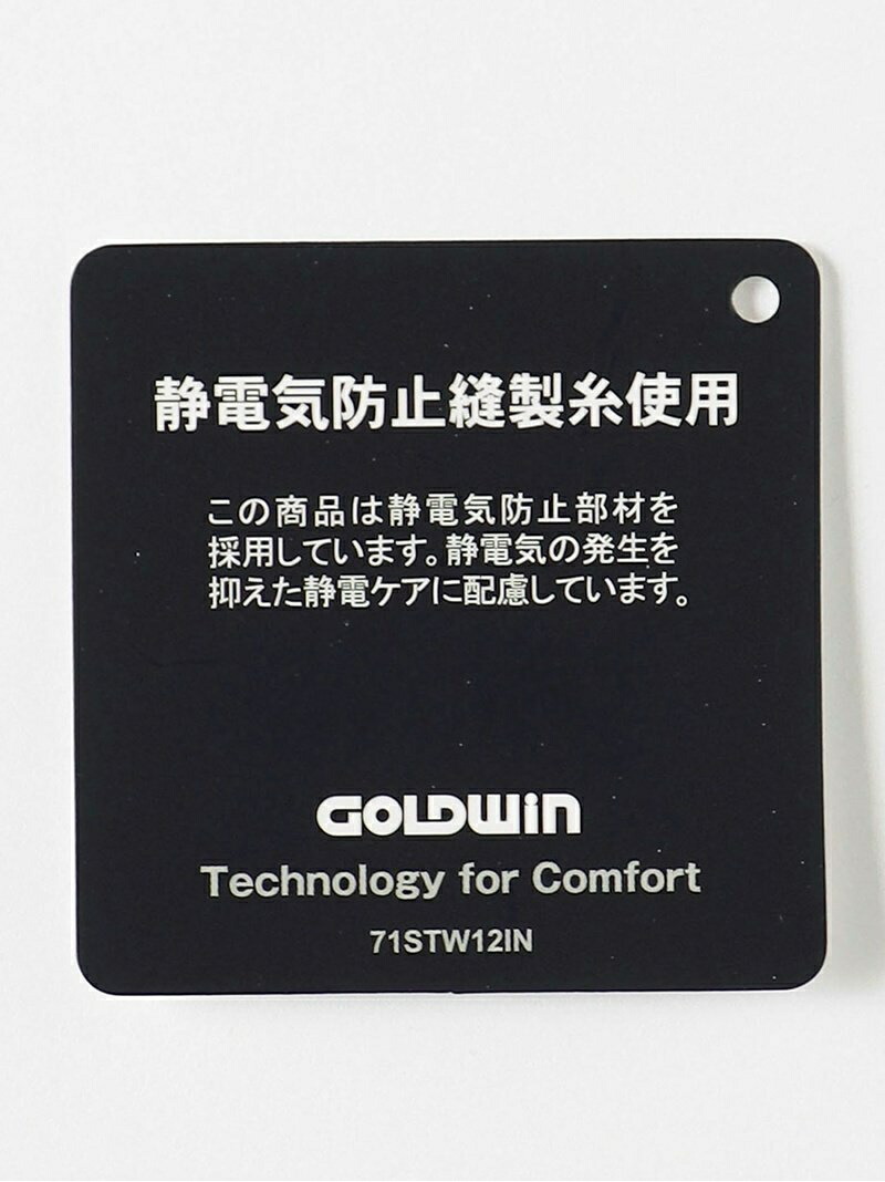 The North ノースフェイス ワイド United ザ Label Face テックエアー Relaxing フーディー Green Arrows ユナイテッドアローズ The North ノースフェイス ワイド United ザ Label Face テックエアー Relaxing フーディー Green Arrows ユナイテッドアローズ