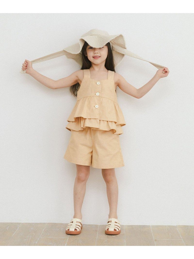 キュロット ワンピース 高価値 69 割引 Saferoad Com Sa