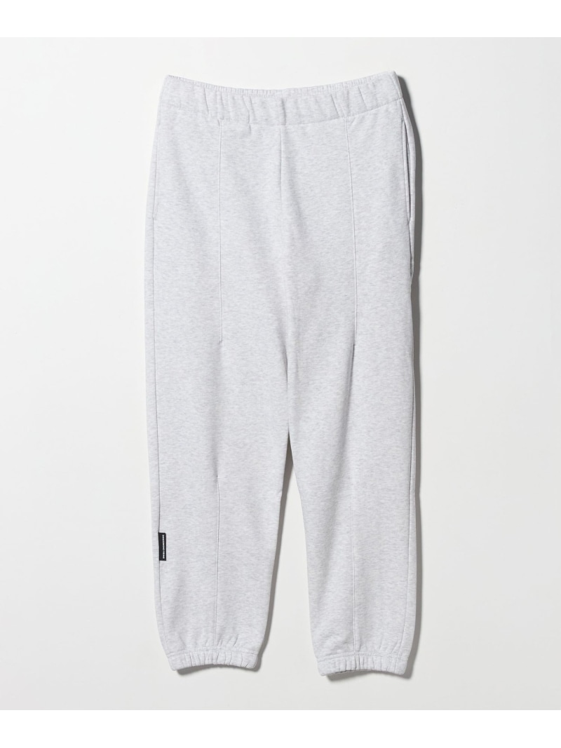 楽天市場】オン On アパレル クラブパンツ ウィメンズ [1WE10051756