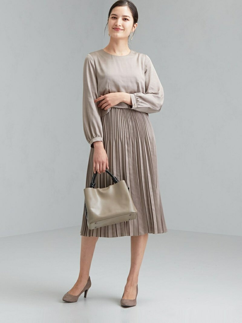 楽天市場 Sale 50 Off Cs サテン プリーツ ワンピース United Arrows Green Label Relaxing ユナイテッドアローズ グリーンレーベルリラクシング ワンピース シャツワンピース ネイビー ブラウン グリーン Rba E 送料無料 Rakuten Fashion Green Label Relaxing 楽天市場 Sale 50 Off Cs サテン プリーツ ワンピース United Arrows Green Label Relaxing ユナイテッドアローズ グリーンレーベルリラクシング ワンピース シャツワンピース ネイビー ブラウン グリーン Rba E 送料無料 Rakuten Fashion Green Label Relaxing