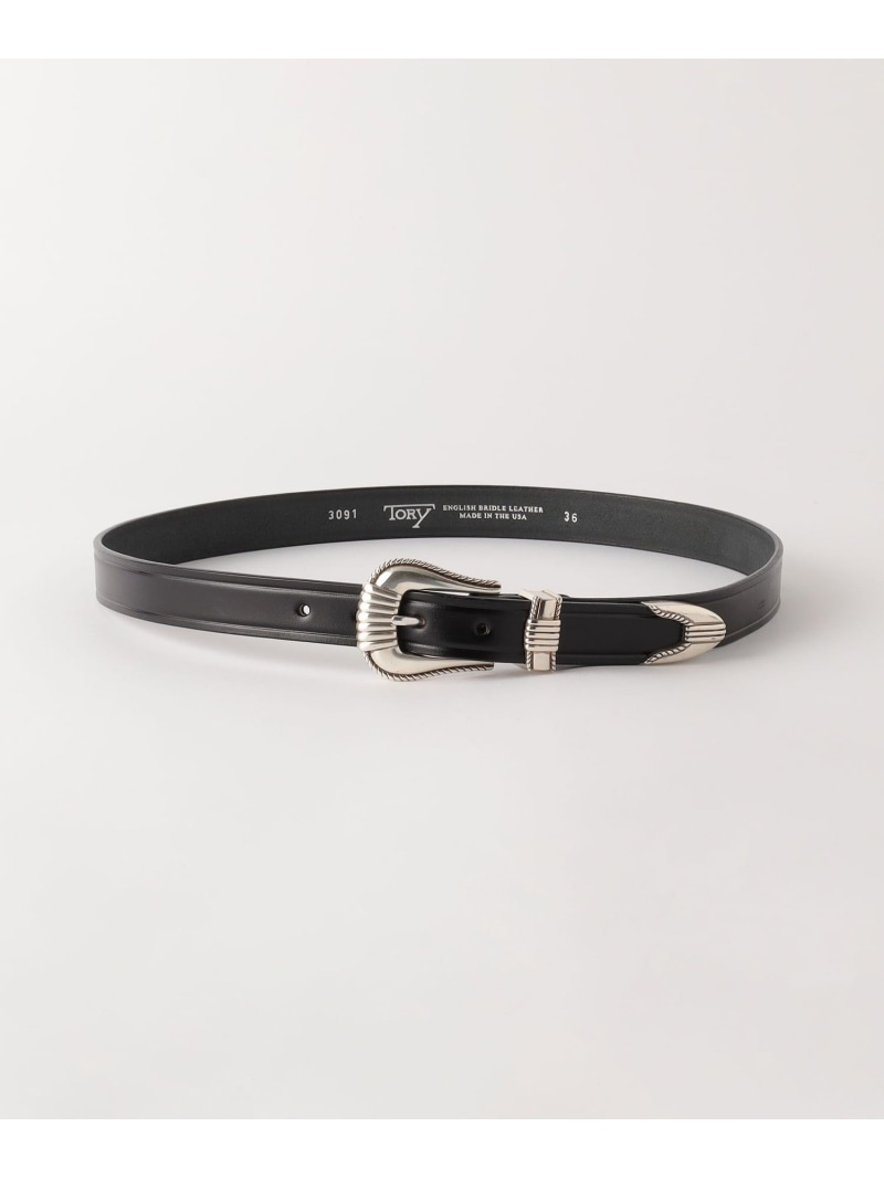 楽天市場】TOGA TOO METAL BELT トーガ ファッション雑貨 ベルト
