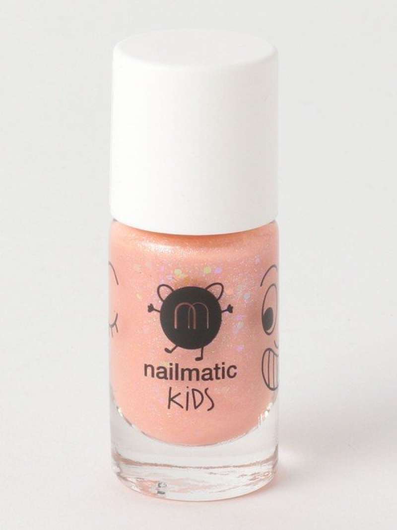 楽天市場 Rakuten Fashion Sale 10 Off Nailmatic ネイルマティック Kpeachy31 United Arrows Green Label Relaxing ユナイテッドアローズ グリーンレーベルリラクシング ビューティー コスメ ビューティー コスメその他 Rba E Green Label Relaxing