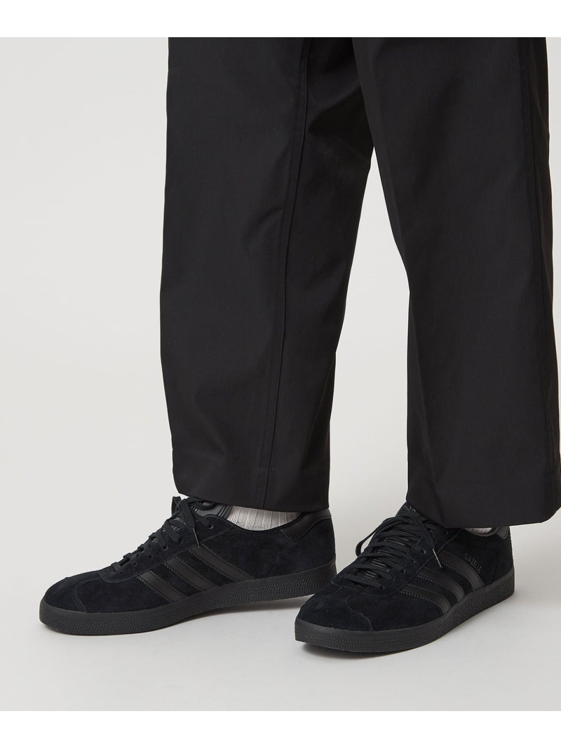 楽天市場】adidas originals アディダス スニーカー GAZELLE INDOOR W