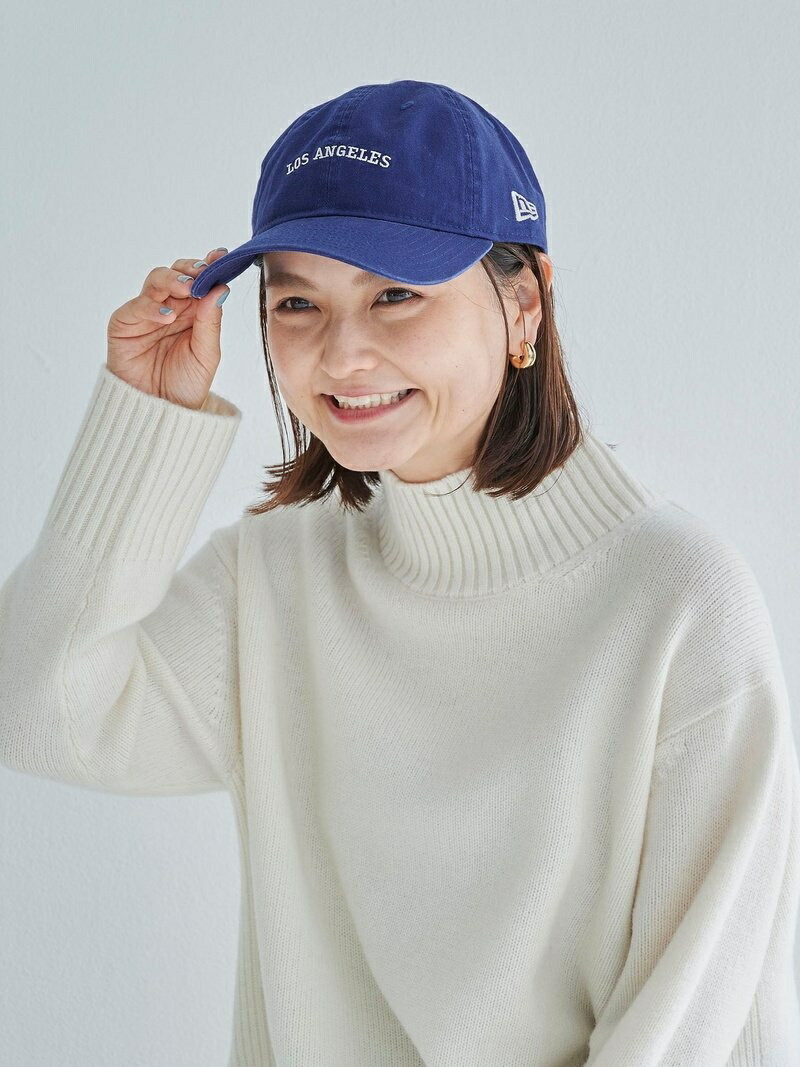 UNITED ARROWS GOLF＞ ウィメンズ ロゴ キャップ - organicfarmermag.com