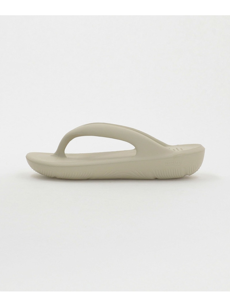★送料・関税込★OTZ★OTZ X TnT FlipFlo.p★スリッパ★ 楽天市場】トー＆トー サンダル TAW＆TOE メンズ レディース TnT