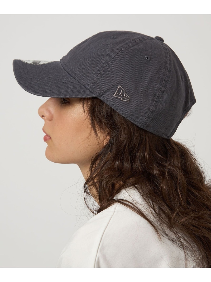 楽天市場】【SALE／15%OFF】Logo cap with ribbon Repetto レペット