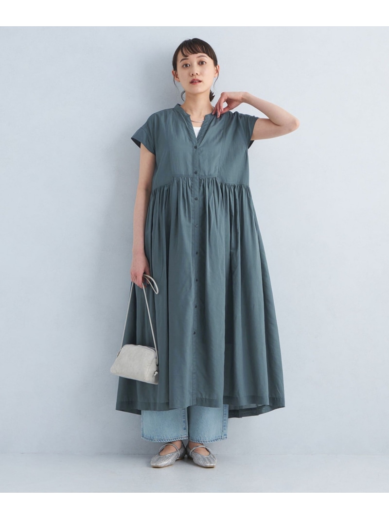 greenlabelrelaxing ユナイテッド 4点ワンピース 靴19cm 楽天