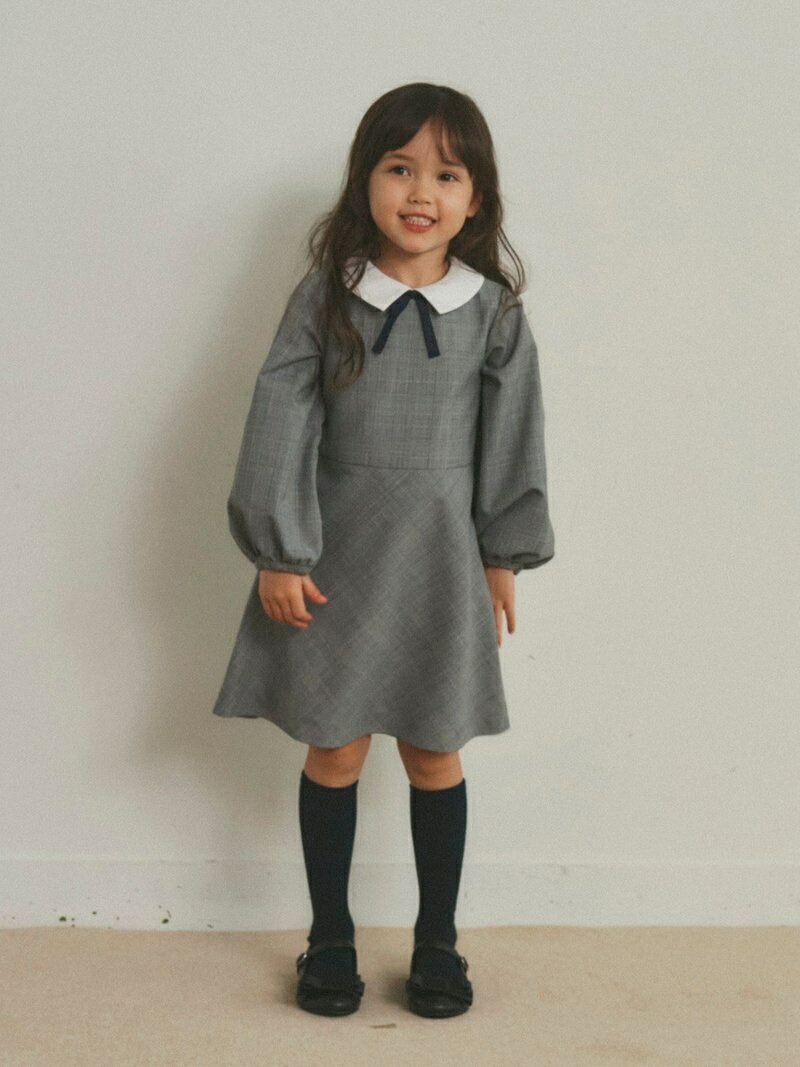 Tw グレン標す 白さカラー ワンピース United Arrows Green Label Relaxing ユナイテッドアローズ グリーンレーベルリラクシング ワンピース Tシャツワンピース 此の後借りきる 貨物輸送無料 Rakuten Fashion Musiciantuts Com