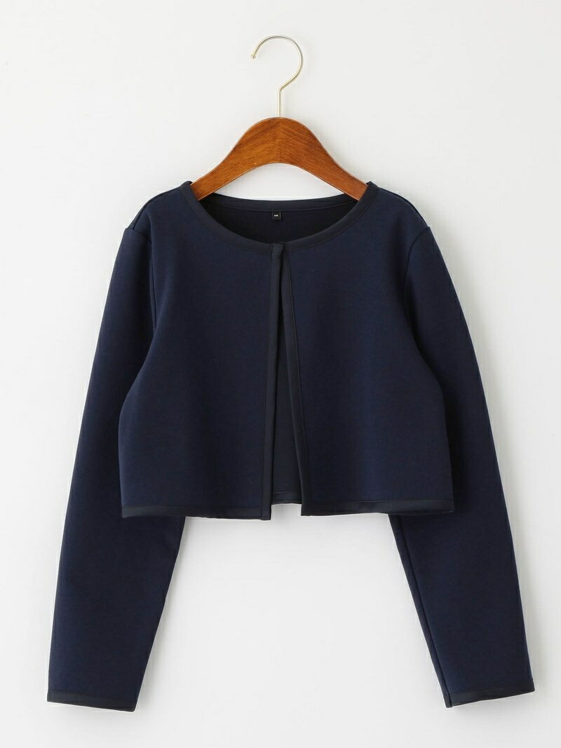 ボレロ 比ガウン 一揃え United Arrows Green Label Relaxing ユナイテッドアローズ グリーンレーベルリラクシング ワンピース ティーシャツワンピース この後押さえる 貨物輸送無料 Rakuten Fashion Musiciantuts Com