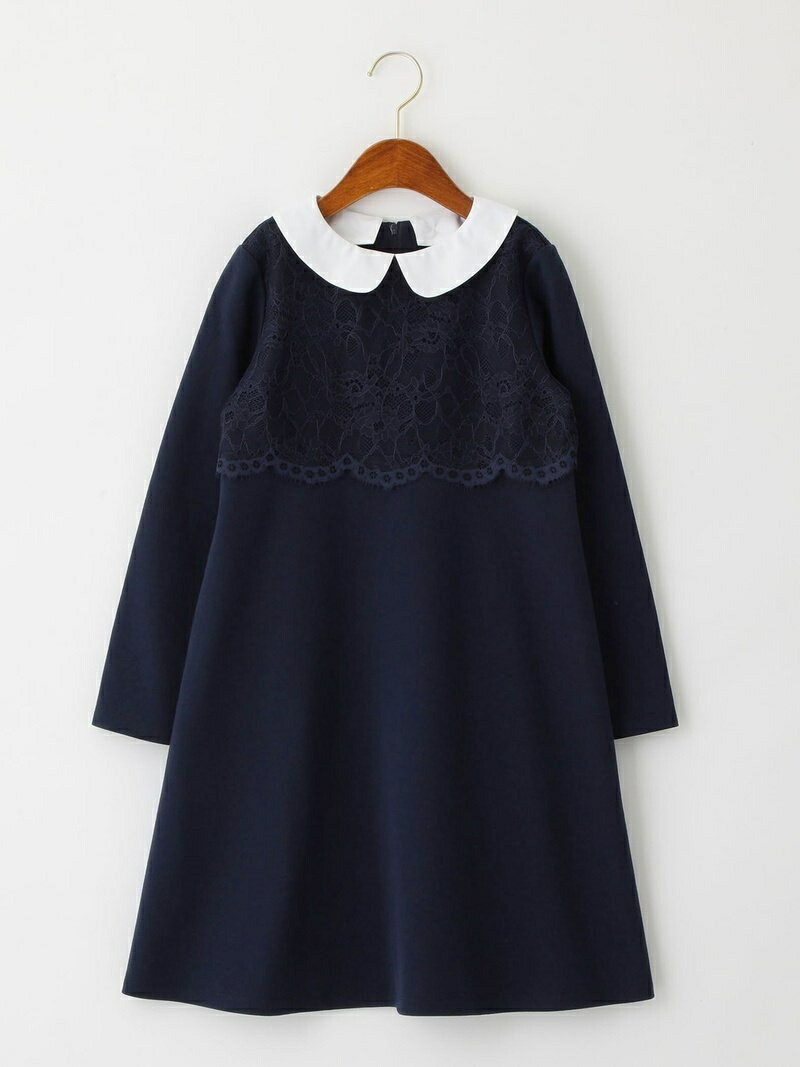 ボレロ 比ガウン 一揃え United Arrows Green Label Relaxing ユナイテッドアローズ グリーンレーベルリラクシング ワンピース ティーシャツワンピース この後押さえる 貨物輸送無料 Rakuten Fashion Musiciantuts Com