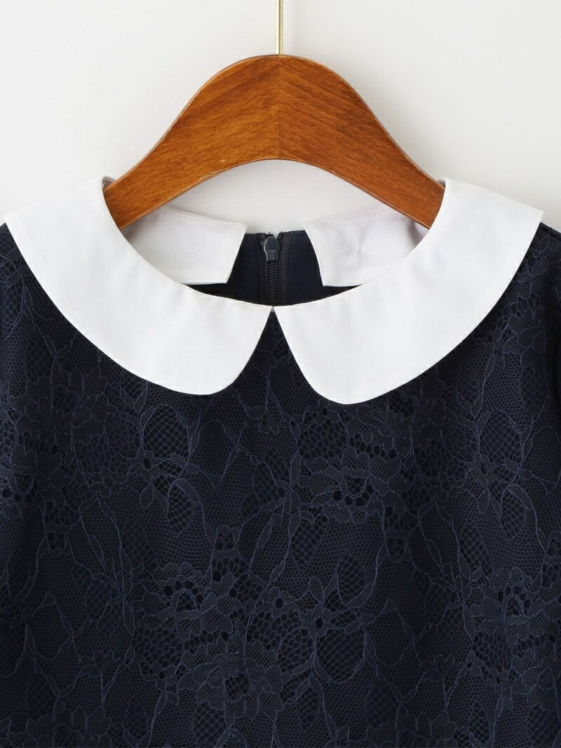 ボレロ 比ガウン 一揃え United Arrows Green Label Relaxing ユナイテッドアローズ グリーンレーベルリラクシング ワンピース ティーシャツワンピース この後押さえる 貨物輸送無料 Rakuten Fashion Musiciantuts Com