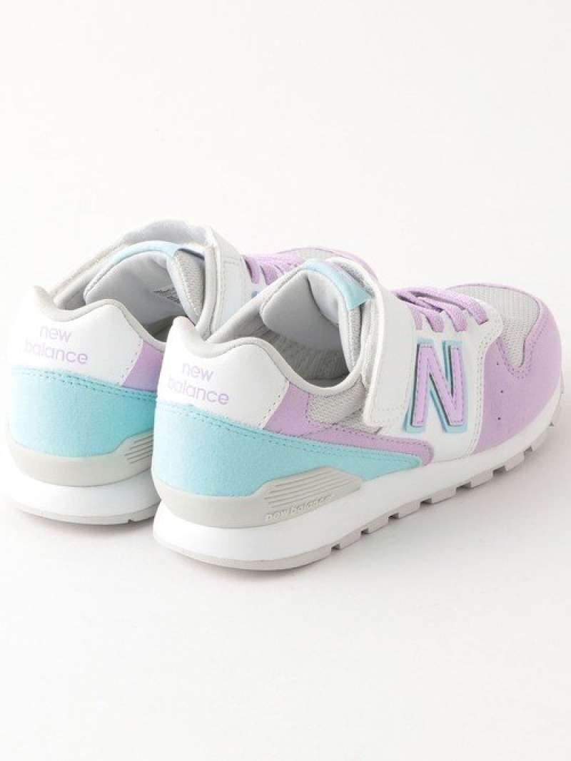 new balance 857 green