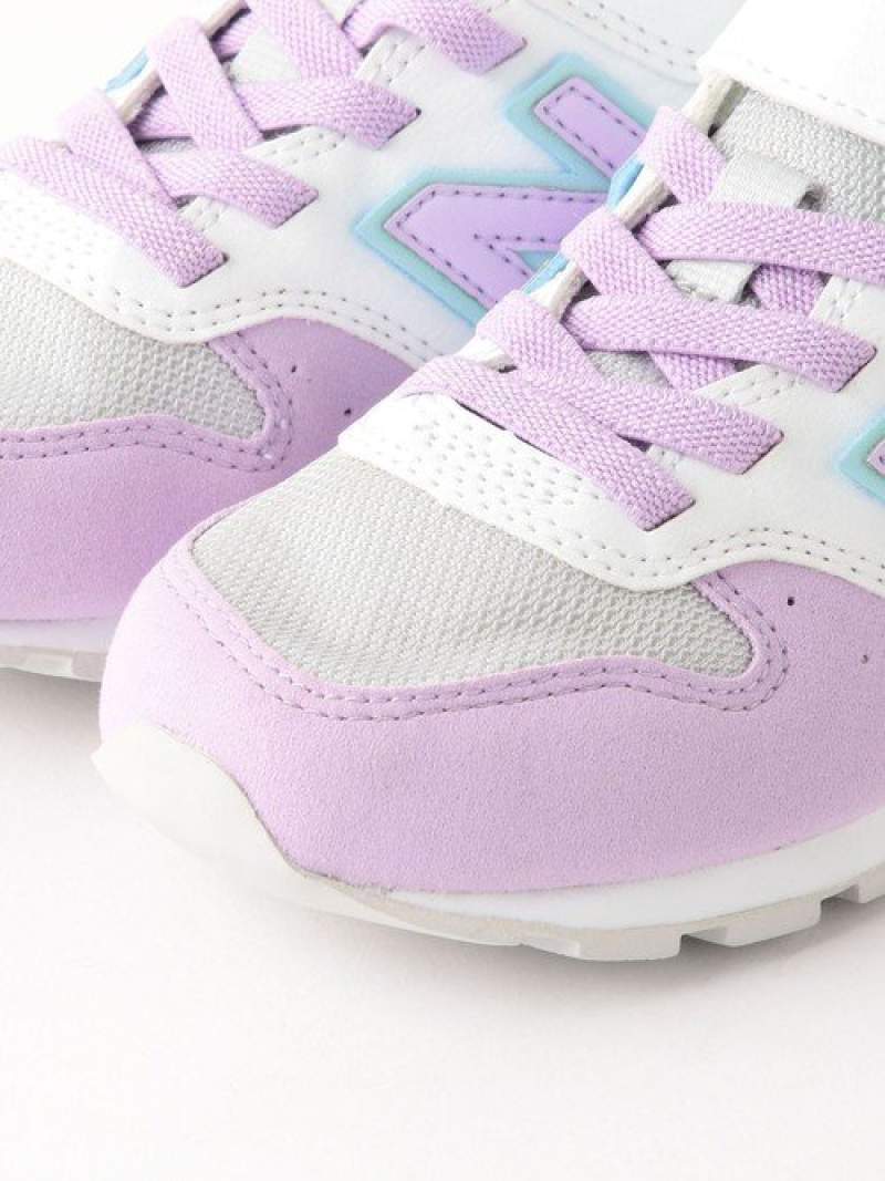 new balance 857 green