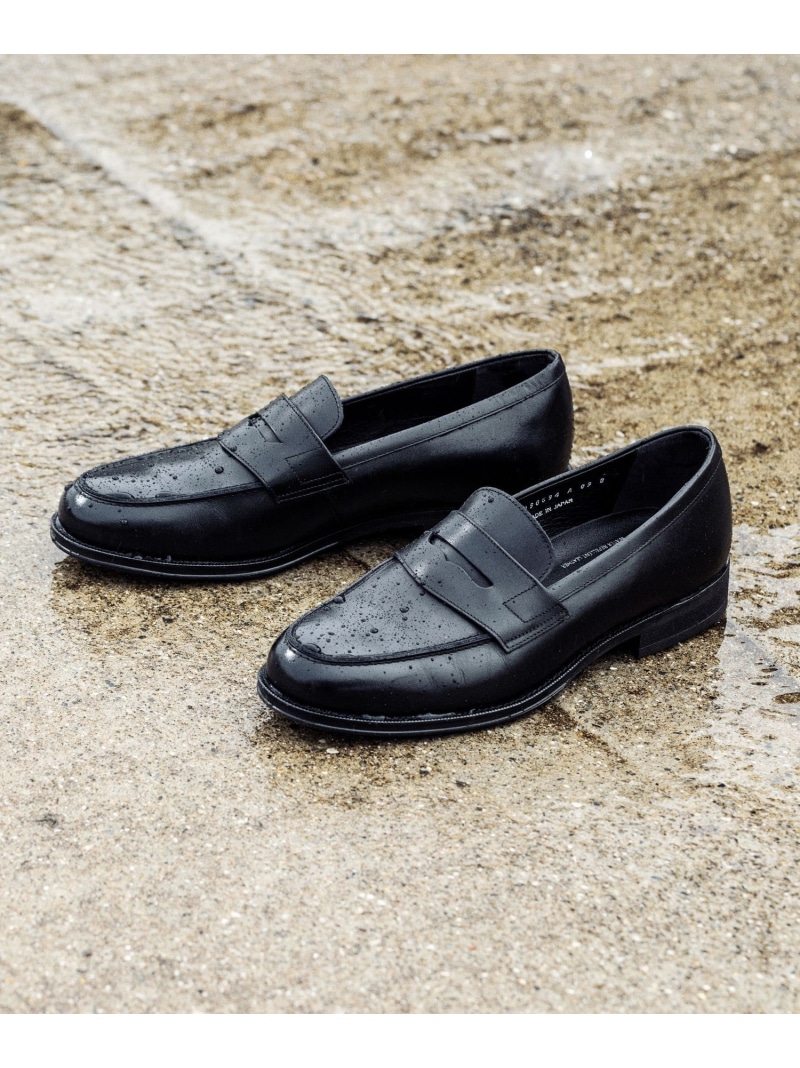 楽天市場】【SALE／39%OFF】厚底ローファー BLUE LABEL CRESTBRIDGE