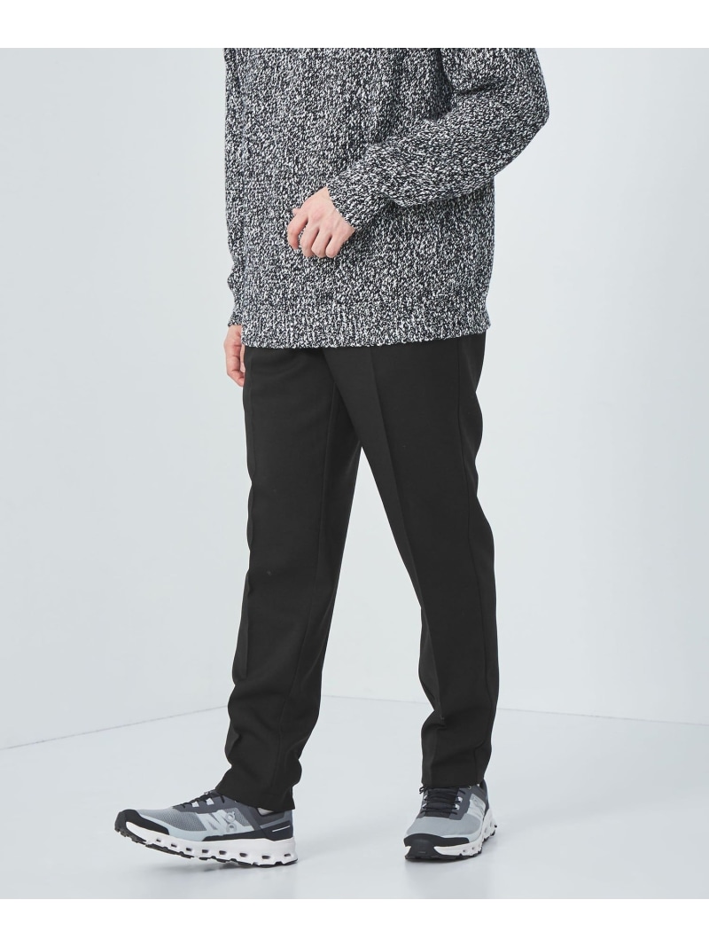 SALE／40%OFF】ポリエステル シャークスキン オルマイ イージー
