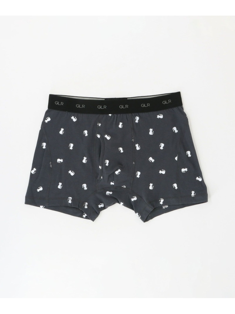 NUMBER (N)INE ナンバーナイン ボクサー パンツ トランクス M 楽天市場】NUMBER (N)INE 2 PACK WAFFLE BOXER SHORTS